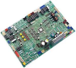 Good for air conditioner computer board circuit board MMY-MAP1201HT8 MCC-1429-08 MMY-MAP08/10/1201HT8 board good working