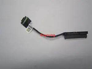 Câble pour disque dur d'ordinateur portable, pour ACER Aspire 3 A314 A315 A314-32-C00A SATA