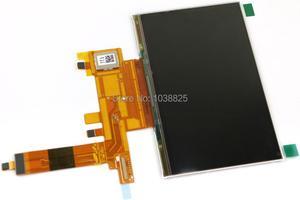 For PSV LCD screen for PS Vita1000  PSVITA1000 psv1000 screen display 100% ChengChengDianWan