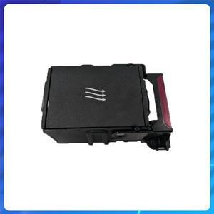 For HP Proliant DL360E DL360P G8 Gen8 Server Cooling Fan 654752-001 667882-001 697183-001 696154-001 Redundant Fan