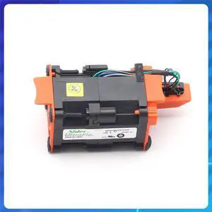 FOR IBM X3550 M4 X3550M4 SERVER COOLING FAN 94Y7564 94Y7563 SystemX CPU Cooler Fan