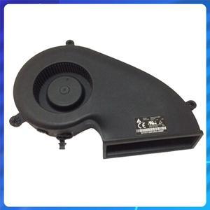 CPU Cooling Fan for APPLE IMAC 27inch Apple A1419 BSB1012HE-HM00 610-0145 610-0216 923-0302 Cooling Fan