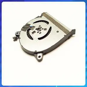 for HP 14-ce 14-ce1004tx/1005tx/1006tx Series Cooling Laptop Cooler Fan TPN-Q207 L26368-001 L26367-001 CPU Fan