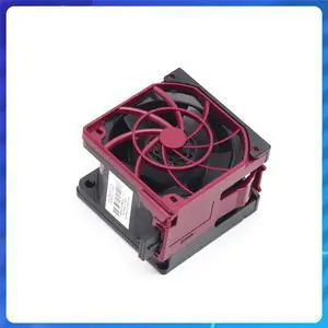 FOR HPE HP DL380 DL380p DL388 G9 Gen9 DL380G9 Cooling Fan 747597-001 796851-001 777285-001 Server CPU Cooling Fan