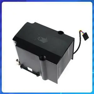 for Dell Precision Tower T7810 T7910 Heatsink Fan Module Server Workstation CPU Cooling Heatsink 6G1DT 06G1DT