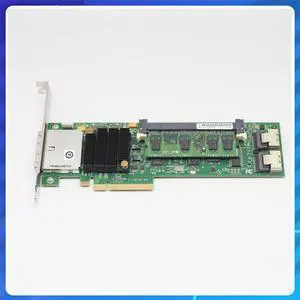 For HP MEGA RAID 8888ELP L1-01119-14B HBA 8-Port PCI-Express SAS RAID Storage Controller Card For HP MEGA RAID 8888ELP L1-01119-14B HBA 8-Port PCI-Express SAS RAID Storage Controller Card