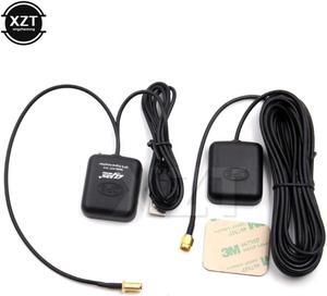 1PCS Antenna Signal Navigation System FOR Car Receiver Transmitter Repeater Amplifier GPS Receive Transmit for Phone Car