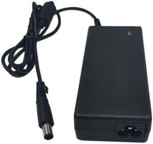 Universal 19V 474A 90W Laptop Charger for Laptop Charging AC Power Supply Adapter for Netbook for Acer