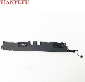 For HP EliteBook 840 G1 845 G1 G2 Built-in Speaker Audio Laptop Switch Board