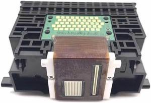 QY6-0075 QY6-0075-000 QY60075 QY6 0075 Printhead For Canon iP5300 MP810 iP4500 MP610 MX850 inkjet canon selphy print head cabeza