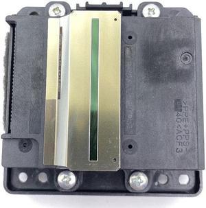 FA35001 FA35011 Printhead For Epson L6160 L6161 L6166 L6168 L6170 L6171 L6176 L6178 L6180 L6190 tinta impresora cabezal