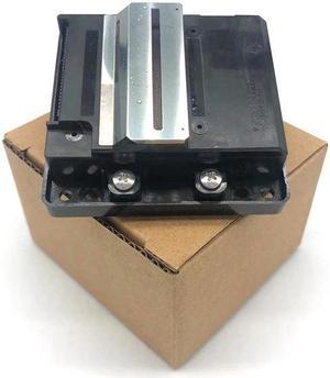 Printhead WF2860 For Epson L6160 L6166 L6176 L6178 L6168 L6198 L6170 L6180 L6188 L6190 WF2860 Printhead Printer Head cabezales