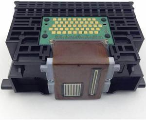 Printhead Print Head QY6-0067 QY6-0067-000 QY60067 QY6 0067 For Canon iP5300 MP810 iP4500 MP610 tete impression Plotter