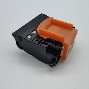 Printhead QY6-0057 Print Head For QY6-0057 IP5000 IP5000R inkjet printer part