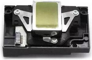 Printhead R1390 For EPSON R270 R1390 R1400 R1410 R1430 1390 1400 1410 1430 L1800 head epson print cabeça de impressão