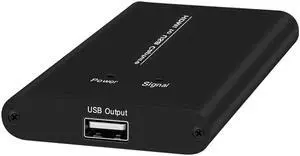 Video Capture Card USB2.0 UVC Game Capture Card HDMI Capture 4K 1080P Record Live Streaming for Camera PC PS3 PS4 TV Xbox Switch Video Capture Card USB2.0 UVC Game Capture Card HDMI Capture 4K 1080P Record Live Streaming for Camera PC PS3 PS4 TV Xbox Switch