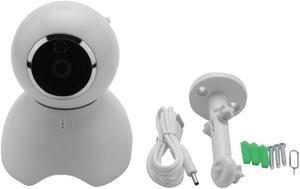 Ewelink IP Camera Smart IOT HD Camera Remotely Viewing By Mobile Phone Two-Way Audio LAN Network Home Monitor