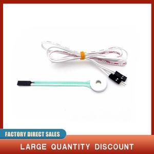 3D Printer Auto-Leveling Sensor Module Parts For Kossel Delta 3D Printer Hot bed Leveling Pressure Sensor