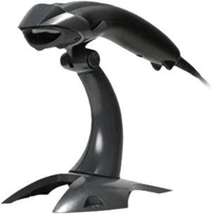 Honey,well Voyager 1400G 2D Linear Scan,ner with Stand 1400G2D-2USB-1- USB Kit