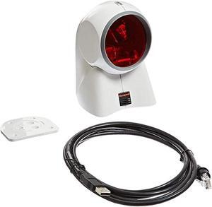 MK-7120 with USB cable