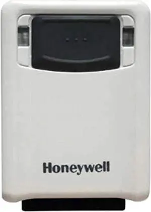 Honey,well 3320G-USB-0  3320G  Usb Kit For 1D/Pdf417/2D