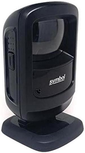 Ze,bra Motor,ola Sym,bol DS9208-SR00004NNWW Hand free Bar,code Scan,ner w/USB Cable