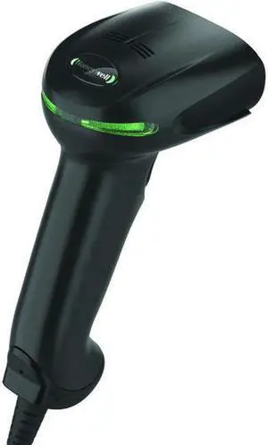 Honey,well  1950GHD-2USB-N 3M 1950G USB KIT GEN  1D 2D