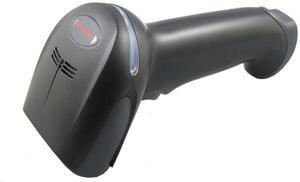 Honey,well 1900G-SR (High Density) 2D Bar,code Scan,ner with USB Cable
