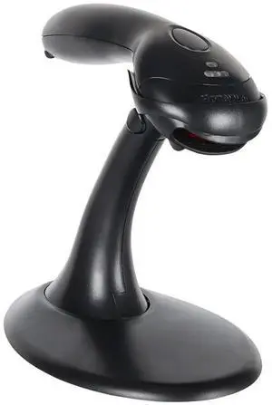 Voyager MK9520-32A38 Laser Imager USB Handheld Barco de Reader Kit US