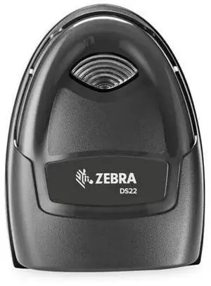 Ze,br,a DS2208-SR00007ZZWW Handheld Area Imager 1D 2D Barco,de Scann,er USB Reader Ze,br,a DS2208-SR00007ZZWW Handheld Area Imager 1D 2D Barco,de Scann,er USB Reader