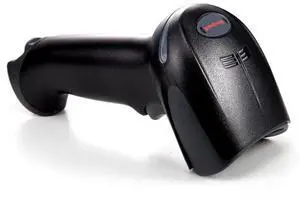 Xenon 1900G High Density 2D Barco de Reader W/ USB Cable, 1900GHD-2USB
