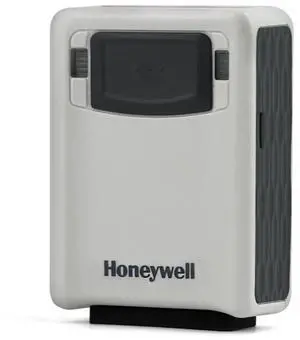 3320G-4USB-0-N VuQuest Hands-Free 1D 2D Barco de Reader With USB Cable