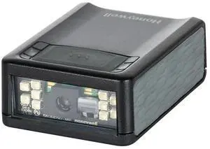 Vuquest 3320G-2USB-0-N 1D 2D PDF QR Barco de Reader + USB Cable