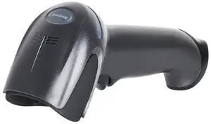 Xenon 1950GSR-2-Mindray 1D 2D Image Barco de Reader Code Reader w USB Cable