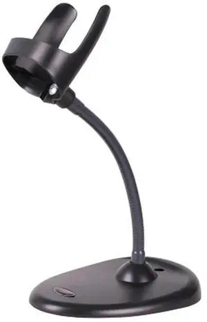 3pcs New 1250G, 1450G,1470G Voyager Original Stand STND-15F03-009-4