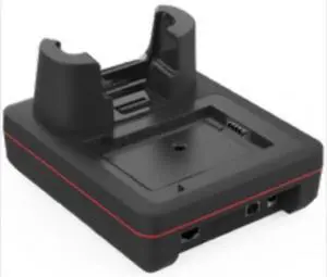 Single Charging Home base EDA52-HB-1 Charging Cradle & Base EDA52-HB