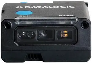 Dat,alo,gic GFS4520-BK-WHT Compact Fixed Sca,nner Modules 1D 2D USB Barco,de Sca,nn,er
