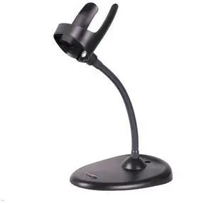 3pcs STND-15F03-009-4 Stand for 1250G, 1450G,1470G Voyager