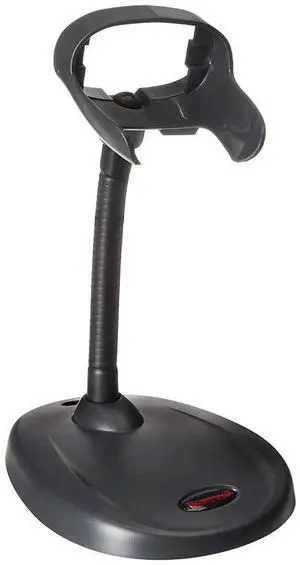 3pcs STND-15F03-009-4 Stand For 1250G 1450G 1470G