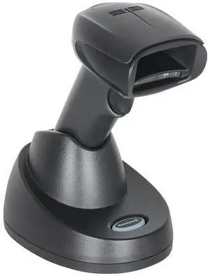 Xenon XP 1952GSR-2USB-5-N Performance USB Wireless 2D