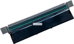 P1123335-012 Print Head Printhead for Ze bra ZT111, ZT211, ZT231 Thermal Label Printer 203dpi Genuine P112216-10