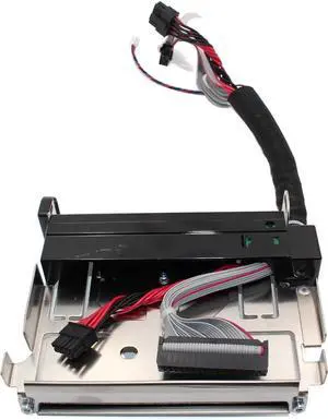 P1105147-005 Thermal Transfer Print Mechanism for Ze bra ZT411 Thermal Label Printer 203dpi 300dpi 600dpi