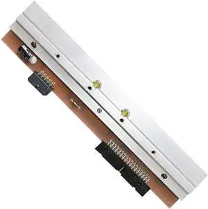 G79058M Printhead for Ze bra Z6M Plus Z6MPlus Thermal Label Printer 203dpi G79058M Printhead for Ze bra Z6M Plus Z6MPlus Thermal Label Printer 203dpi