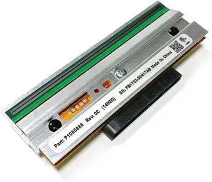 P1083320-010 Print Head Printhead for Ze bra ZT610 Thermal Bar code Label Printer 203dpi Genuine