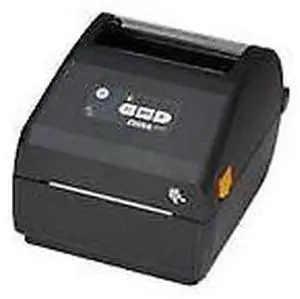 Ze,bra ZD421d - label printer - B/W - direct thermal ( ZD4A042-D01M00EZ )
