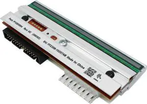 P1083347-005 Printhead for Ze bra ZT510 Thermal Label Printer Bar code Print Head 203dpi Genuine