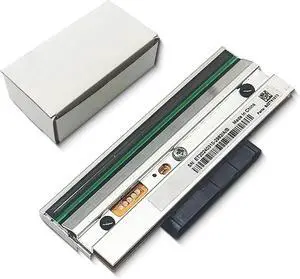 Printhead/Print Head for Ze bra ZT610 ZT610R Thermal Label Bar code Printer 300dpi P1083320-011