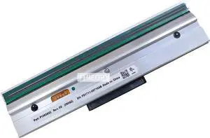 P1083320-015 Print Head Printhead for Ze bra ZT620 Thermal Label Printer 203DPI Genuine