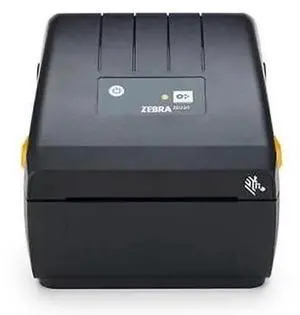 Ze,bra ZD230 label printer Direct thermal 203 x 203 DPI 152 mm/sec Wired Wi-Fi Bluetooth