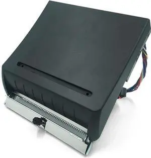 P1058930-089 Kit Cutter Accessories for Ze bra ZT411 ZT410 Thermal Label Printer 203dpi 300dpi Genuine